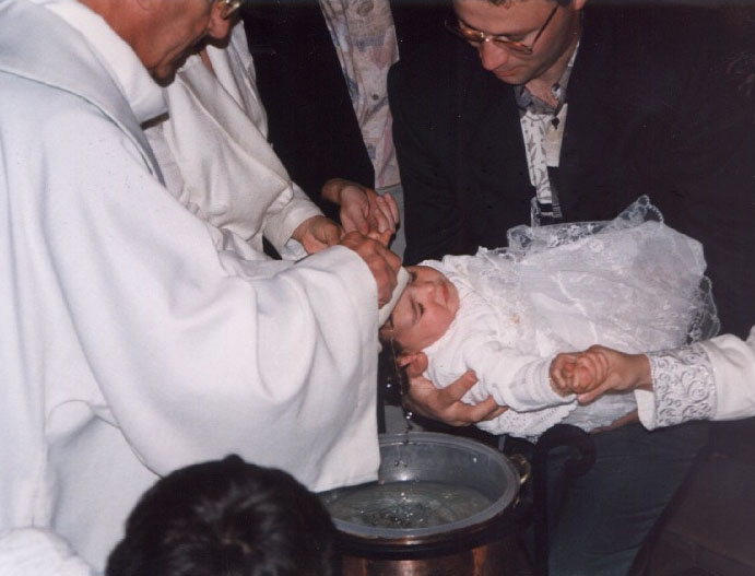 1996-05-Baptème Céline 011.jpg